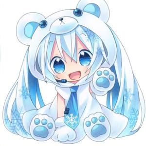 Meet your Posher, Archie